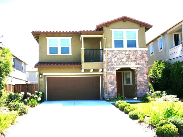 4494 Piper Ct, Antioch, CA 94531