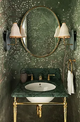Bathroom, photo 1