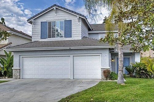 1st image of 5746 Fallenwood Ln