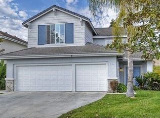 5746 Fallenwood Ln, San Diego, CA 92121