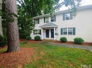 914 Athens Dr APT C, Raleigh, NC 27606