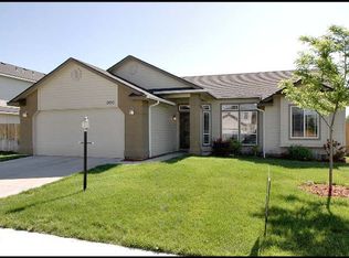 2450 Banstead, Boise, ID 83713