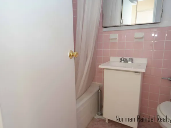 117-12 Ocean Pm image 17 of 33