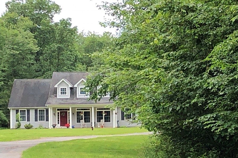 1st image of 2645 County Route 1