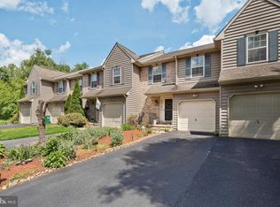 44 Brier Ave, Wilmington, DE 19805