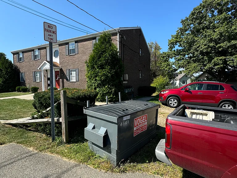 1011 Wilson Way #B3 — Photo 3