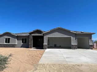 17346 E Greythorn, Rio Verde, AZ 85263