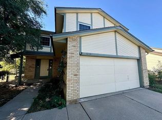18866 E Utah Cir, Aurora, CO 80017