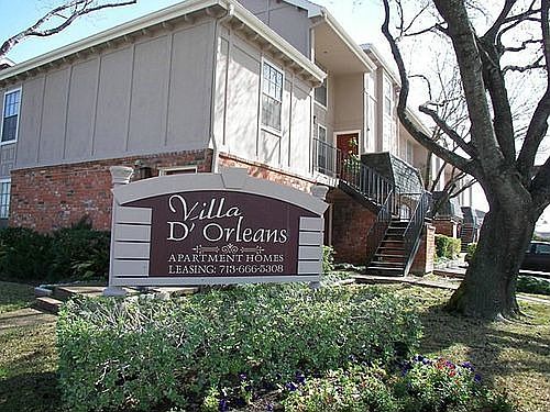 1st image of 4055 S Braeswood Blvd APT 153