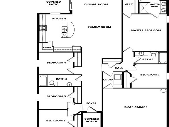 3rd image of this home