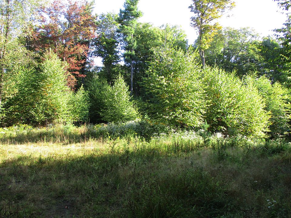1st image of County Road 5