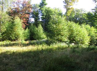 County Road 5, Bolivar, NY 14715