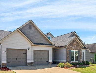 2711 Tara Ct, Opelika, AL, 36804