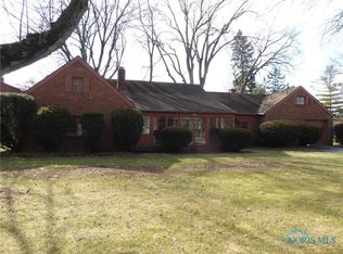 315 W Holland St, Archbold, OH 43502