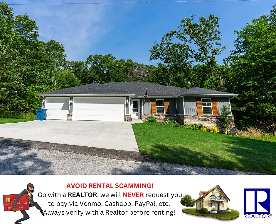 3 bed, 2.5 bath, 2075 sqft, $2,450 — Photo 1