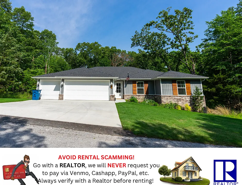 19 Ironside Ln