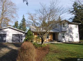 5108 NW Knute Anderson Rd, Silverdale, WA 98383