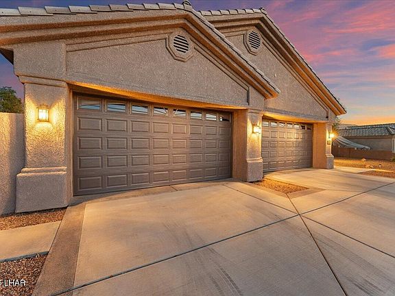 4th image of 2524 Talisman Dr