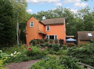 3897 Gayman Rd, Doylestown, PA 18902