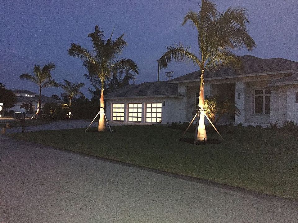 2nd image of 14741 Caleb Dr