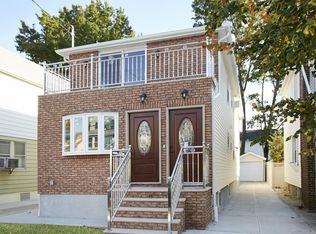 22164 91st Rd, Jamaica, NY 11428