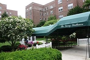 1st image of 90 Bryant Avenue #BTB
