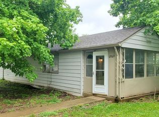 12060 Broadway St, Indianapolis, IN 46236