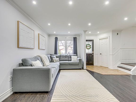 4th image of 46 Frazer Rd