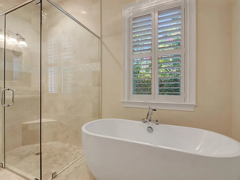1507 Pine Ln — Photo 17