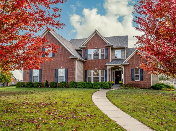 Columbia MO Real Estate Columbia MO Homes For Sale Zillow Columbia MO Real Estate Columbia MO Homes For Sale Zillow