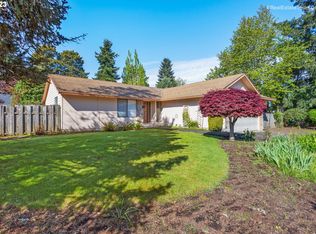 4755 NW Salishan Dr, Portland, OR 97229