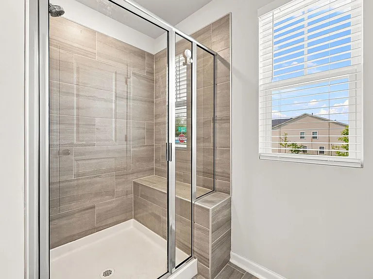1101 Aberleigh Ln — Photo 22