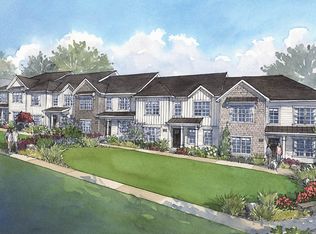 308 Thistle Ct, Woodstock, GA 30188