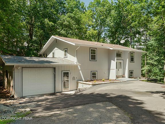 2nd image of 5966 Decker Rd