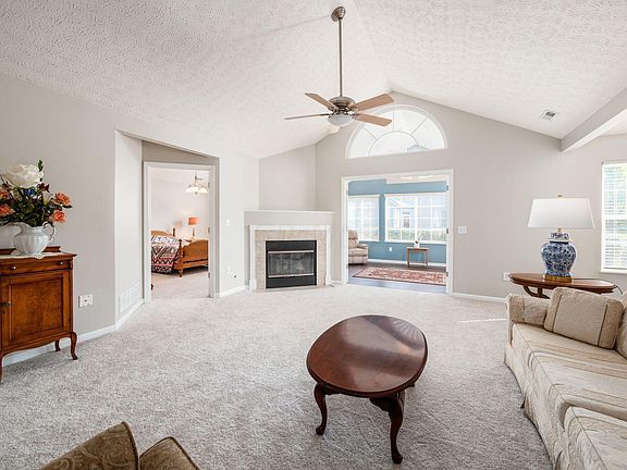 5th image of 6224 Stonewalk Ln #1