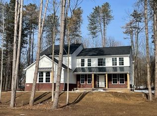 4474 Eucalyptus Way, Pinckney, MI 48169