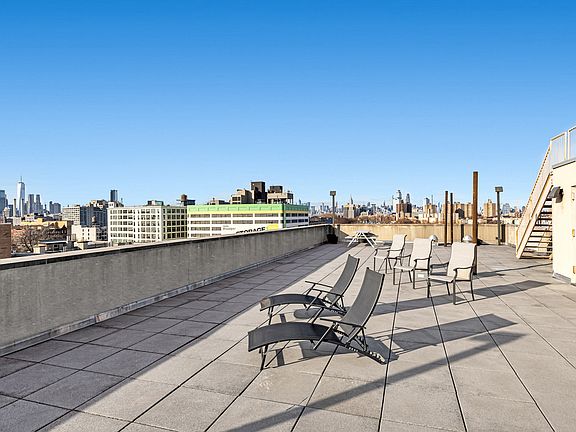 5th image of 96 Steuben St APT 6C