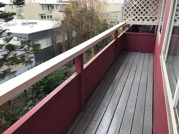 4th image of 289 Graystone Ter APT 2