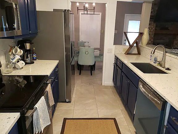 4th image of 10746 Briar Forest Dr #4-41