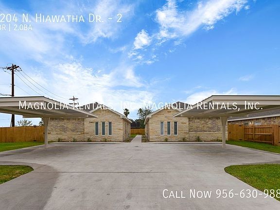 2nd image of 5204 N Hiawatha Dr APT 2