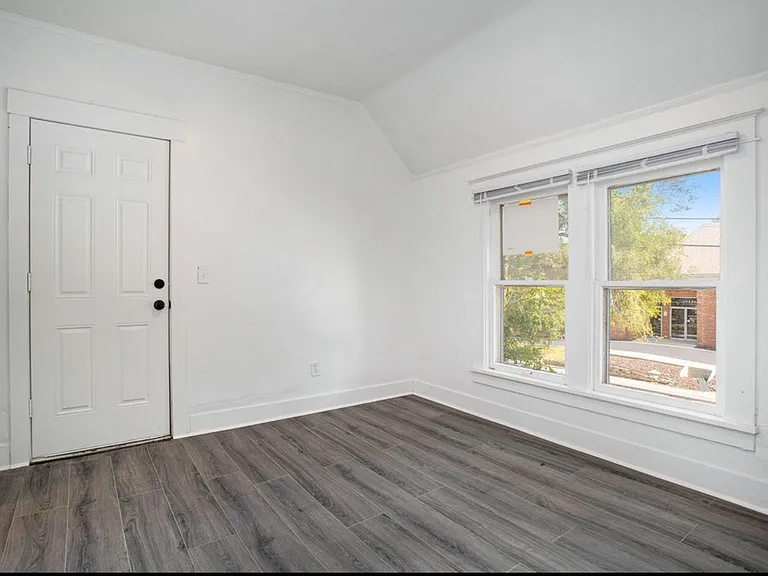 923 E Stockbridge Ave #2 — Photo 6