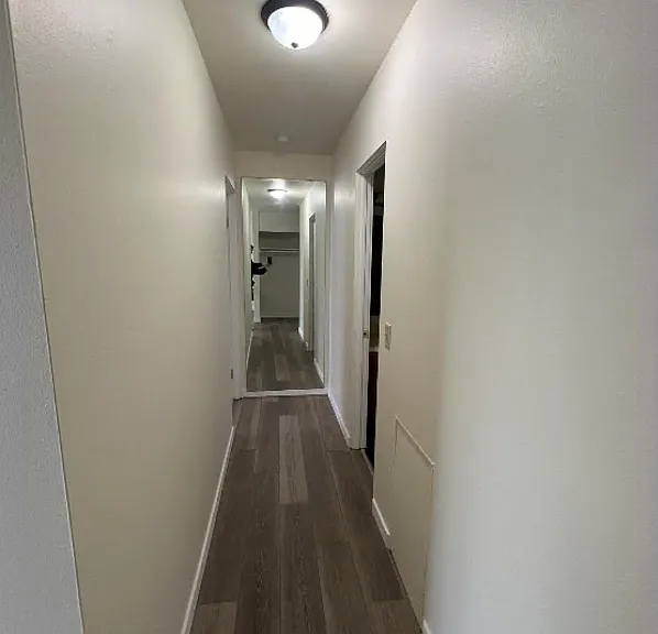 2222 Independence Ln #6 — Photo 7