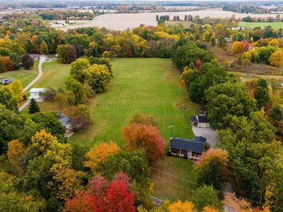 6380 Marathon Edenton Rd, Blanchester, OH, 45107