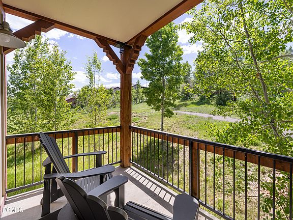 2nd image of 5519 Lillehammer Ln APT 1307