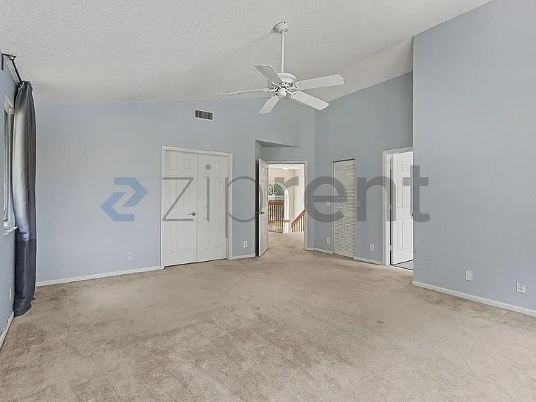 10271 NW 10th Ct — Photo 19