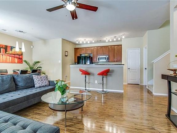 5th image of 5921 Lost Valley Dr