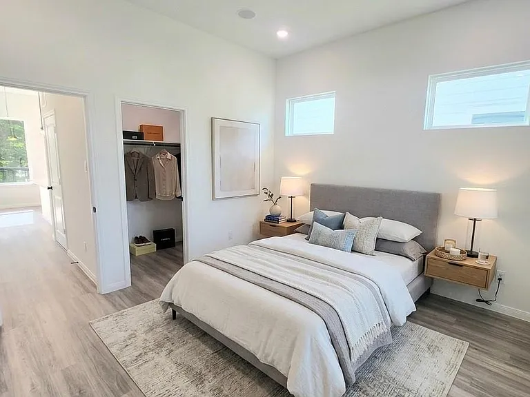 4713 Mallow St #C — Photo 3