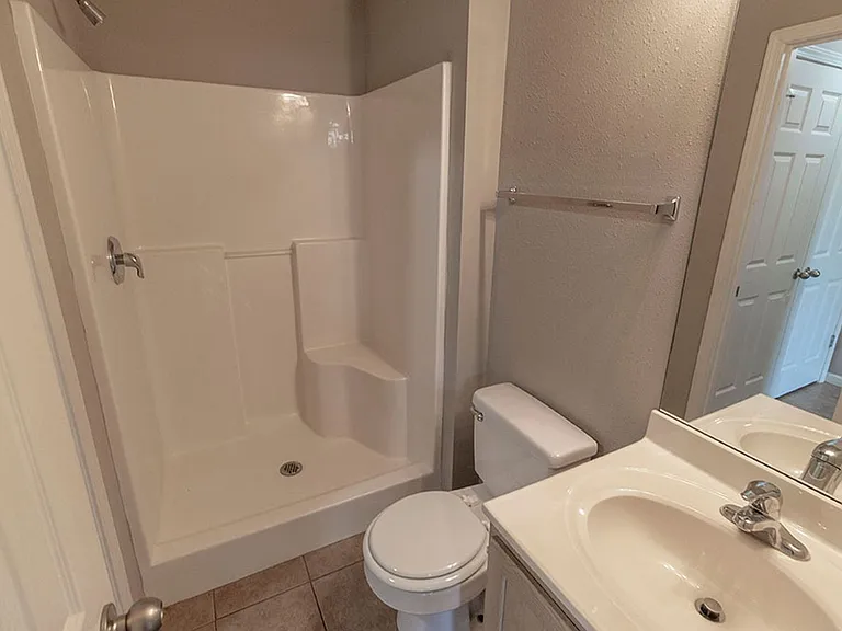 4016 Snowy Owl Dr — Photo 14