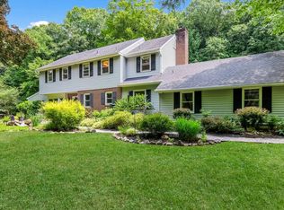 181 Concord Meeting Rd, Glen Mills, PA 19342