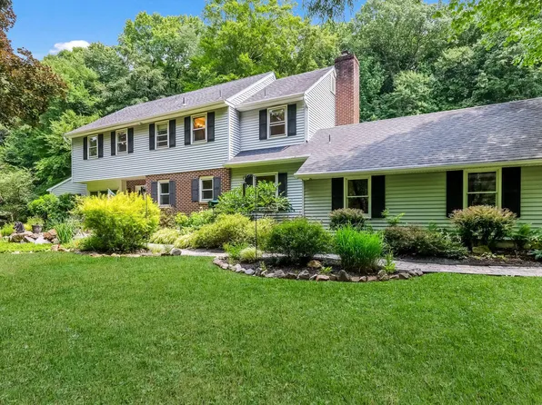 181 Concord Meeting Rd, Glen Mills, PA 19342